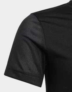 Adidas T-shirt AEROREADY 3-Stripes 7 Adidas T-shirt AEROREADY 3-Stripes -Sport VĂȘtements Magasin jd HS1648 d