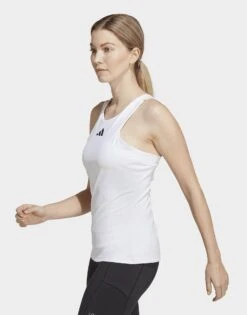 Adidas Débardeur Tennis Y