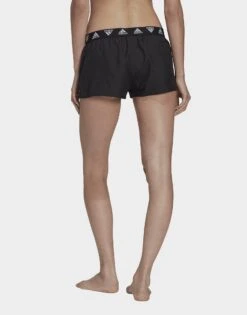 Adidas Short Branded Beach -Sport Vêtements Magasin jd HS2311 c