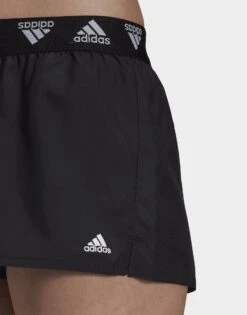 Adidas Short Branded Beach -Sport Vêtements Magasin jd HS2311 d