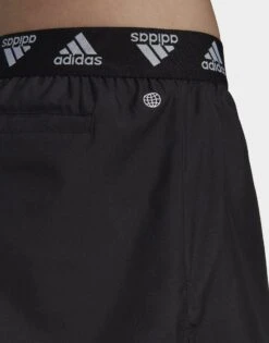 Adidas Short Branded Beach -Sport Vêtements Magasin jd HS2311 e
