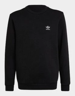 Adidas Originals Sweat-shirt Adicolor Crew
