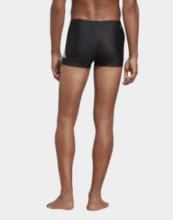 Adidas Boxer De Natation Branded -Sport Vêtements Magasin jd HT2079 c