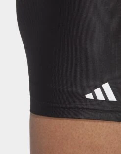 Adidas Boxer De Natation Branded -Sport Vêtements Magasin jd HT2079 e