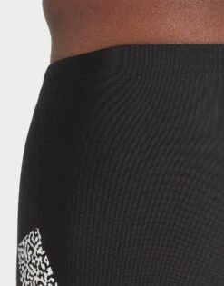 Adidas Boxer De Natation Branded -Sport Vêtements Magasin jd HT2079 f