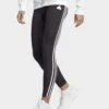 Adidas Legging à 3 bandes Future Icons