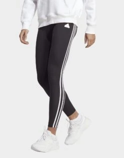 Adidas Legging à 3 bandes Future Icons