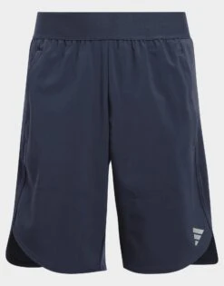 Adidas Short AEROREADY