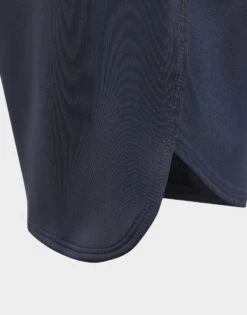 Adidas Short AEROREADY -Sport Vêtements Magasin jd HY1304 c