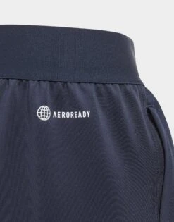 Adidas Short AEROREADY -Sport Vêtements Magasin jd HY1304 d