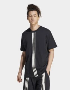 Adidas Originals T-shirt Hack
