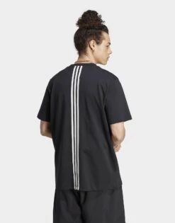 Adidas Originals T-shirt Hack -Sport Vêtements Magasin jd HZ0706 c