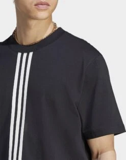 Adidas Originals T-shirt Hack -Sport Vêtements Magasin jd HZ0706 d