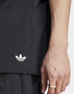 Adidas Originals T-shirt Hack -Sport Vêtements Magasin jd HZ0706 e