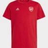 Adidas T-shirt Arsenal
