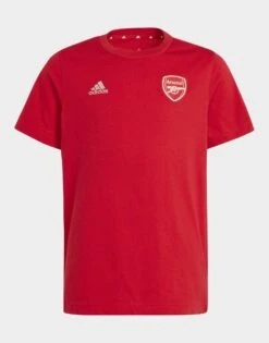 Adidas T-shirt Arsenal