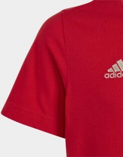 Adidas T-shirt Arsenal -Sport Vêtements Magasin jd HZ2058 c