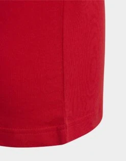 Adidas T-shirt Arsenal -Sport Vêtements Magasin jd HZ2058 d