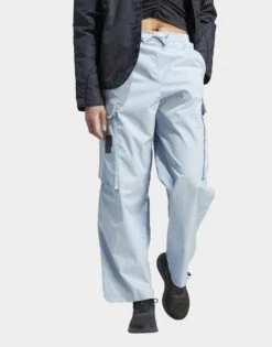 Adidas Pantalon Cargo City Escape