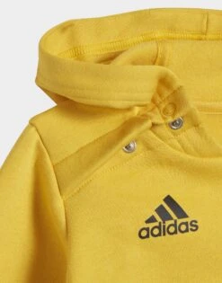 Adidas Ensemble Sportswear Juventus -Sport Vêtements Magasin jd HZ4969 c