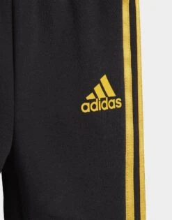Adidas Ensemble Sportswear Juventus -Sport Vêtements Magasin jd HZ4969 d