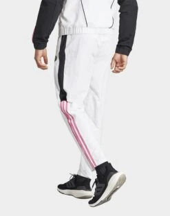 Adidas Pantalon De Présentation Juventus Tiro 23 -Sport Vêtements Magasin jd HZ5029 c