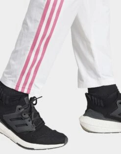 Adidas Pantalon De Présentation Juventus Tiro 23 -Sport Vêtements Magasin jd HZ5029 e