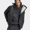 Adidas Veste MYSHELTER GORE-TEX