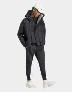 Sport Vêtements Magasin -Sport Vêtements Magasin jd HZ8486 b