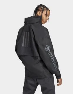 Adidas Veste MYSHELTER GORE-TEX -Sport Vêtements Magasin jd HZ8486 c