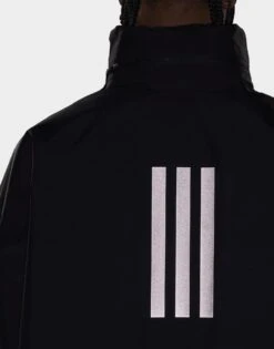 Adidas Veste MYSHELTER GORE-TEX -Sport Vêtements Magasin jd HZ8486 d