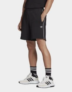 Adidas Originals Short Adicolor Seasonal Archive