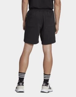 Adidas Originals Short Adicolor Seasonal Archive -Sport Vêtements Magasin jd IA2525 c