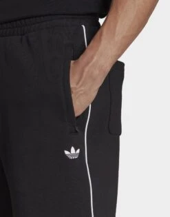 Adidas Originals Short Adicolor Seasonal Archive -Sport Vêtements Magasin jd IA2525 d