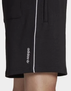 Adidas Originals Short Adicolor Seasonal Archive -Sport Vêtements Magasin jd IA2525 e