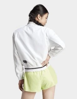 Adidas Veste Toile Scribble 8 Adidas Veste Toile Scribble -Sport Vêtements Magasin jd IA3137 c