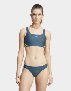 Adidas Bikini 3-Stripes