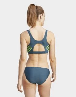 Adidas Bikini 3-Stripes -Sport Vêtements Magasin jd IA3198 c