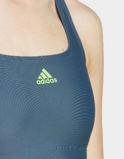 Adidas Bikini 3-Stripes -Sport Vêtements Magasin jd IA3198 d
