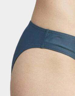 Adidas Bikini 3-Stripes -Sport Vêtements Magasin jd IA3198 e