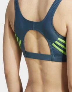 Adidas Bikini 3-Stripes -Sport Vêtements Magasin jd IA3198 f
