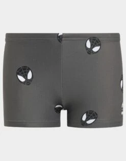 Adidas Boxer Marvel Spider-Man