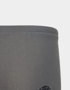 Adidas Boxer Marvel Spider-Man -Sport Vêtements Magasin jd IA3316 d