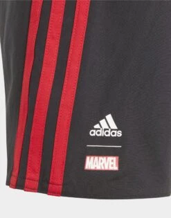 Adidas Short De Bain Marvel Spider-Man -Sport Vêtements Magasin jd IA3317 c