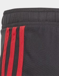 Adidas Short De Bain Marvel Spider-Man -Sport Vêtements Magasin jd IA3317 d