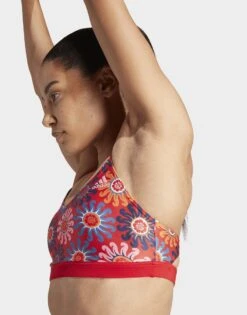 Adidas Bikini X FARM Rio -Sport Vêtements Magasin jd IA3334 e