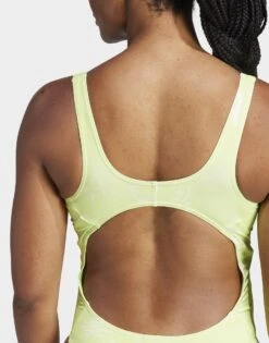 Adidas Maillot De Bain Brand Love Franchise -Sport Vêtements Magasin jd IA3344 e