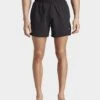Adidas Short De Bain Versatile