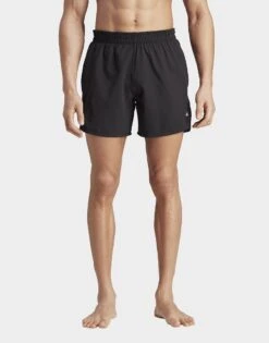 Adidas Short De Bain Versatile
