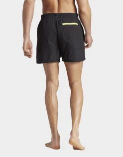 Adidas Short De Bain Versatile -Sport Vêtements Magasin jd IA5386 c